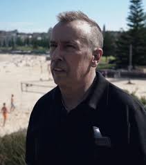 The Secrets of Hillsong" Sins of the Father (TV Episode 2023)