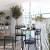 Small Patio Furniture Ideas