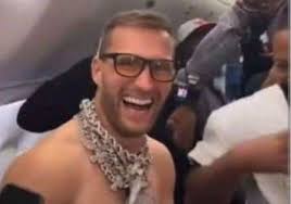 Kirk Cousins Return to Minnesota