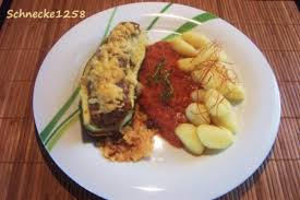 Schweinebackchen Rezept Mit Bild Kochbar De