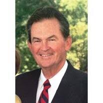 Donald Emil Werner Obituary