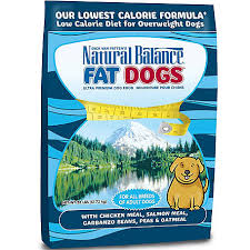 Welcome to the official fat dog mendoza channel! Natural Balance Fat Dogs Chicken Salmon Formula Low Calorie Dry Dog Food 28 Lb At Tractor Supply Co