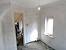 Plaster Paint Texture