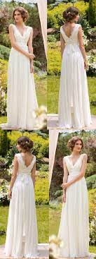 Pin On Bridal Gowns