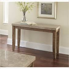 Pin Di Furnitures