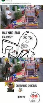 24 gambar zodiak pisces terbaik pisces bintang karier. 25 Ide Vener2 Nih Ente Lucu Meme Humor Lucu
