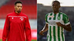 ₹224.96m * may 14, 1994 in alexandroupoli, greece Ordentlich Fluktuation So Sehr Haben Sich Die Kader Der Rsl Teams Verandert Samtliche Neuen Gesichter Der Raiffeisen Super League Im Uberblick