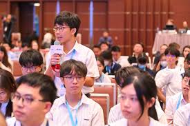 港投公司與北京智源人工智能研究院合辦首屆「AI國際人才峰會 ...