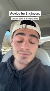 Claude Code: The New Meta for Engineering Students