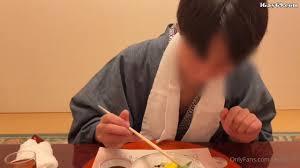 HIROAKI & RYOTA - BoyFriendTV.com