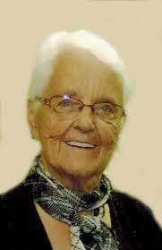 Les avis de décès de la Maison funéraire Nouvelle Vie