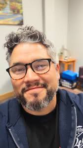 BU Symphonic Band Concert 2025