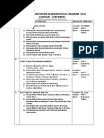 Kolej vokasional dato' lela maharaja. Senarai Kolej Vokasional Di Malaysia