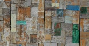 Harga daun pintu meranti minimalis second. Konsep 22 Pintu Bekas Jogja