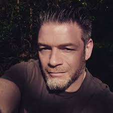 Keith Rennison (@krenn666)