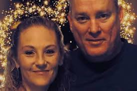 Fundraiser by Christopher Widener : Troy Pyle and Family