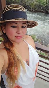 Video posted by Katy Cox (@katy_cox_)