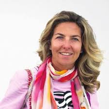 Passion to develop companies with Environment-friendly products or services