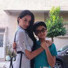 Check spelling or type a new query. Nora Fatehi Wiki Age Boyfriend Husband Family Biography More Wikibio
