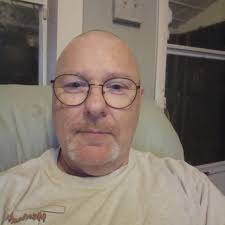 So Angel Reese got suspended by her team because she said they should get  good players and do more to get better? The Chicago Sky franchise needs to  treat its superstar player