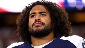 The Viking Age (@TheVikingAge)