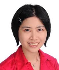 Australian Medical Student Journal