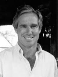 Robert Sheffey's Instagram, Twitter & Facebook