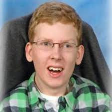 Jordan Thomas Greer-Wilz Obituary July 9, 2017