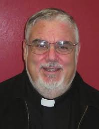 Acknowledgement The 2007