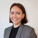 Rahe in der Personensuche von Das Telefonbuch