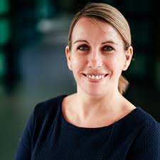 Team Orthopaedics SDH (@sdhorthopaedics)