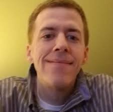 What is the opening time of Kentucky Kingdom?