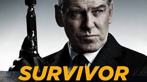 The final, and best, bond on the list: Movies 2020 Full Movie Action Movie 2021 Full Movie English Action Movies 2021 Riot Youtube