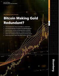 If it reaches, then there will be no stopping for btc which may continue with the sustaining price for more coming years. Bloqport On Twitter Bloomberg Has Released Its March 2021 Report On Bitcoin Btc Replacing Gold In Portfolios Is Accelerating Bitcoin In 2021 Is Transitioning From A Speculative Risk Asset To A Global