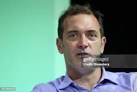 348 Steve Ratcliffe Stock Photos, High-Res Pictures, and Images