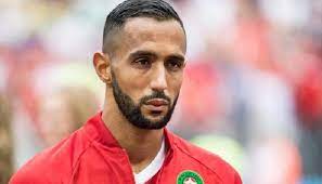 رثاء أسود سليمان جند أسد بن الفرات download. Ø¨Ø¹Ø¯ Ù‡Ø¯Ù†Ø© Ø¹Ø§Ù…ÙŠÙ† Ø¨Ù† Ø¹Ø·ÙŠØ© ÙŠÙ‚ØªØ­Ù… Ø§Ù„Ø¯ÙˆØ±ÙŠ Ø§Ù„Ø¥ÙŠØ·Ø§Ù„ÙŠ Ø¨ØªØ¬Ø±Ø¨Ø© Ø±Ø§Ø¨Ø¹Ø©