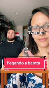 Desafio de Jogo: Pegando a Barata em Menos de 20 Segundos