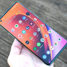 Oneplus has started rolling out the stable version of oxygenos 11 based on android 11 for users of oneplus 7 series and oneplus 7t series. Oneplus 8 Pro Review The Samsung Killer Smartphones The Guardian