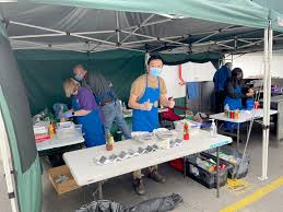Rotary Club of Adelaide Central Inc
