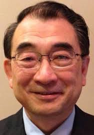 Trustees approve named department head position, academic department name  change