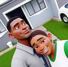 Urgent Prophecy For Evangelist Marufu Hanzi Hamusi Kufa Muri muSDA Muri  Kudzingwa Clientsure