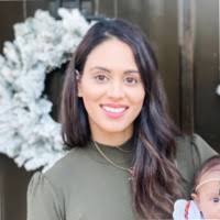 200+ "Mona Mona" profiles