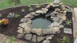 We did not find results for: Decorative Garden Pond Setup Youtube