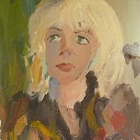 Peter: Crank's Time: Short Poems & Tiny Thoughts, Vol. 3 by William O'Brien 