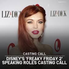 Tabitha Coleman's Instagram, Twitter & Facebook