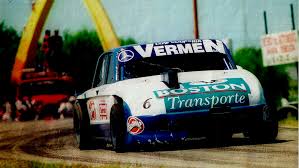 Balcarcetriunfo de emilio satriano (chevrolet)vhs rip del programa autorama canal 10 mar del plata. Tc Las Cinco Victorias Mas Importantes De Ford De Los Ultimos 30 Anos