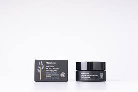 Olive Secret Organic Moisturizing Day Cream Organic Moisturizing Cream Suitable For All Skin Types Restore Face Cream Anti Aging Face Cream Organic Cosmetics
