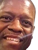 Andreon "Rob" Seward Obituary