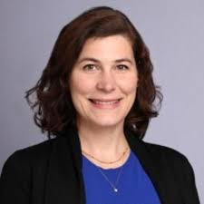 Hackensack Meridian Health