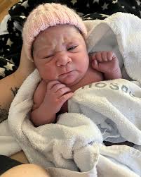 Faith Timms (@faithtimms_) • Fotos y videos de Instagram